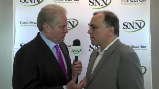 Limelight Networks Inc NASDAQ LLNW Stock News Now