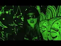 TEKKNO - praise the lord tekkno [EXTENDED]