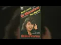 Download Lagu simanehna -riska prorina