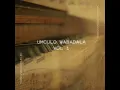 Download Lagu Umculo Wabadala Vol 01 Mixed \u0026 Compiled By Thanos \u0026 De Skhumba.mp3