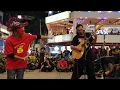 Download Lagu Seroja - lagu mengulit kenangan sungguh. Min pulak banyak kenangan.