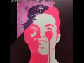 Prince & The Revolution – Raspberry Beret (12" New Mix) 1985