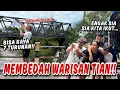 Lagu TERNYATA TIAN PUNYA HARTA WARISAN DI PASAR !! Kita Harus Menemukan nya.