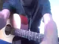 QUASE SEM QUERER ZELIA DUNCAN (BY MIMOSCA)