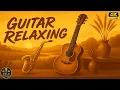 Feel The Emotion In Each Note - Music For Stress Relief - Instrumental Music \u0026 Soft Scenes In US