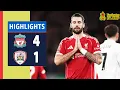 Lagu Liverpool vs Barnsley 4-1 Highlights \u0026 All Goals | FA Cup 2026 HD