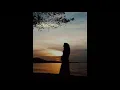 Status WA Dangdut Sedih Album Evi Tamala - Duka