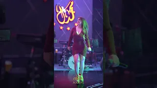 سمارة شباني شغل الحضر ما ريدو   علاسة  حصريا قاعة مجدل الملكية دندنها