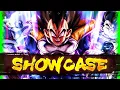 Download Lagu BETTER THAN GOKU?! NEW GRN REVIVAL VEGETA PROVIDES SO MUCH VALUE!! | Dragon Ball Legends