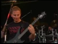Download Lagu Necrophagist - Extreme Unction (Live) [HQ]