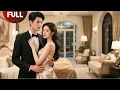 Download Lagu 【FULL】He Was Betrayed By His Wife And Killed—But Reborn 3 Years Earlier For Revenge!#Minidrama