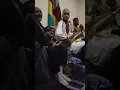 Maalem hakim & maalem boujemaa elwasif -gnawa lila-(la ilaha Ila lah)🤍💚💙🧡💛🤎🩵💜❤️🖤