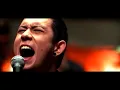 Trivium - Like Light To The Flies [OFFICIAL VIDEO]