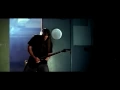 Download Lagu Trivium - Like Light To The Flies [OFFICIAL VIDEO]