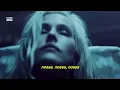 Download Lagu Ed Sheeran - Give Me Love (Tradução) (Clipe Oficial Legendado)