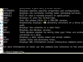 How to clear the screen in Windows command prompt