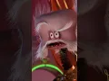 Download Lagu Hotel Transylvania 3: Summer Vacation | Macarena #Shorts