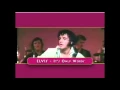 Download Lagu Elvis Presley - Jaw dropping Performance on stage in Vegas