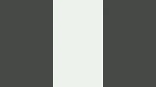 موسيقى لا يا صديقي 