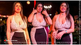 قلبي كتير مبسوط   انا ودي أشوفك كل يوم وكل ساعة   اغاني طرب استكنان تيك توك        مطلوبه اكثر شيء   دندنها