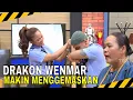 Download Lagu ANDHIKA NGUMPET DARI MAMA BAGAS, DRAKON WENMAR BIKIN GEMES! MOMEN SERU LAPOR PAK! (09/10/25)*