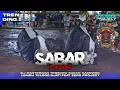 Download Lagu DJ BANTENGAN SABAR  📍📍 LEMBU TELOGO DJATI FEATURING ZERO PROJECT (STYLE TELUR GULUNG) 📍FREE MELODI? 