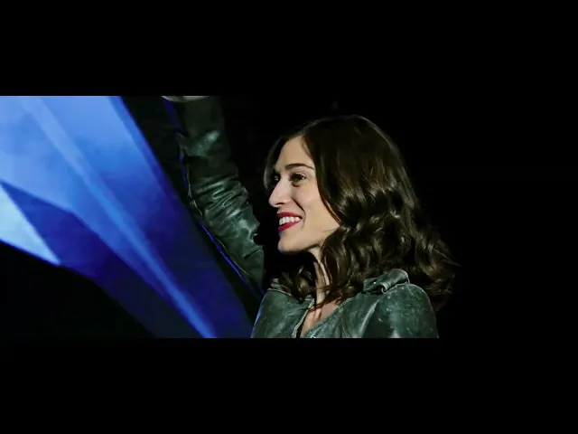 Now You See Me 2 | Trailer