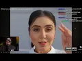 Old Money : Tarsem Jassar (Official Video) | Deep Jandu | REACTION