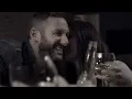 Adam Harvey - She Don't Know She's Beautiful