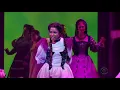 Broadway's Head Over Heels performing We Got The Beat on CBS Macy's Thanksgiving Day Parade 2018