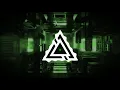KREAM & Eden Prince - Ain't Thinkin Bout You (feat. Louisa)