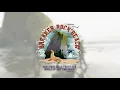 Breaker Rock Beach VBS 2024 Theme
