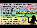 Lagu JOSS DANGDUT Terpopuler Vol. 49 (Full Album) {AI VERSION}