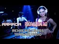 Download Lagu DJ PERGI PAGI PULANG PAGI - ARMADA | DJ REMIX