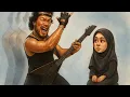 Download Lagu Salehah – Rhoma Irama (Metal Cover)