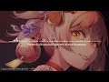 Download Lagu 「Yoimiya  Dazzling Lights in the Summer」  EPIC VERSION   Genshin Impact