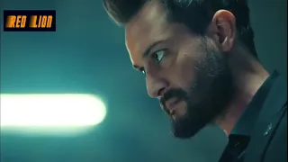 Kimse Bilmez Ep 07 Imetafsiriwa Kiswahili DJ REKI 