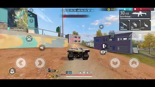 1vs Duo Ffx Sigumaboy 