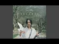 Download Lagu Naluri