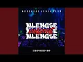 Download Lagu Mlengse Kuwaderat
