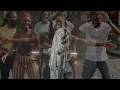 ريمكس كلها مستنظره - عصام صاصا - توزيع فيفتي يانو ريمكس