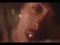 Gabriel Jacoby - let's talk about it (Official Music Video) - Gabriel Jacoby