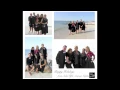 Saks Naples Holiday Greetings
