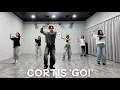 Download Lagu CORTIS ‘ GO! ‘ Dance Cover