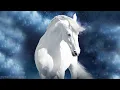 Download Lagu Эту музыку можно слушать вечно! 1 Ч ВОЛШЕБНАЯ МУЗЫКА ДЛЯ ОТДЫХА И РЕЛАКСА 🎶 Музыка Сергея Грищука