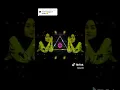 Download Lagu HANYA DIA P1000   CHARDIANA