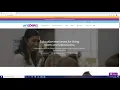 How to access Abeka Online s