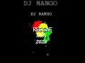 Download Lagu REGGAE MIX 2023 | CHRONIXX   BERES HAMMOD, TARRUS RILEY, ROMAIN VIRGO.  JAH CURE JBOOG (by DJ NANGO)