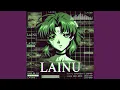 Download Lagu Lain 01