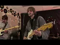DOGWOOD TALES // LIVE AT THE WXJM STUDIO